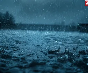 EXPLAINER: भारत पहुंचने से पहले हिंद महासागर में क्या करता है मॉनसून? जानिए बारिश की पूरी कहानी