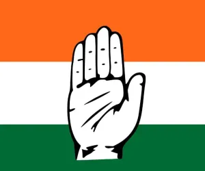 07 सितंबर के कांग्रेस धरना-प्रदर्शन की तैयारी तेज, विभिन्न संगठनों की बैठकों की रूपरेखा तैयार