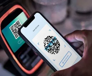 ₹2,000 से अधिक के UPI ट्रांजेक्शन पर लगेगा चार्ज? जानिए क्या है MDR प्रस्ताव और अभी क्या हैं नियम