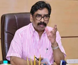 चमोली टनल हादसे में सात मजदूरों की मौत, तीन अब भी लापता; झारखंड के श्रमिकों को लेकर चिंता
