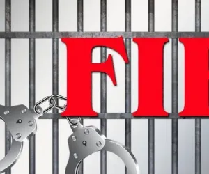 शादी का झांसा देकर शारीरिक संबंध बनाने का आरोप, विरोध करने पर युवती से मारपीट; मामला दर्ज