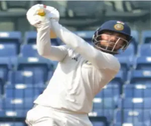 ईशान किशन और कौनैन कुरैशी के दम पर ईस्ट जोन ने 13 साल बाद जीता दलीप ट्रॉफी का खिताब