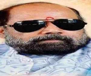राहुल गांधी की नागरिकता पर इलाहाबाद हाईकोर्ट के फैसले के बाद कांग्रेस हमलावर