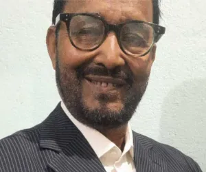 Entertainment News: औरंगाबाद के आफताब राणा की फिल्म का कमाल, न्यूयॉर्क फिल्म फेस्टिवल में 11 नॉमिनेशन