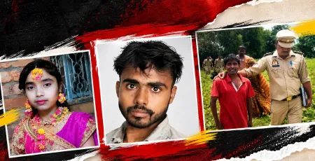 'हम हिंदू हैं, बहन मान जाओ'; नहीं मानी तो भाई ने उठाया ऐसा कदम कि पहुंच गया सीधे थाने