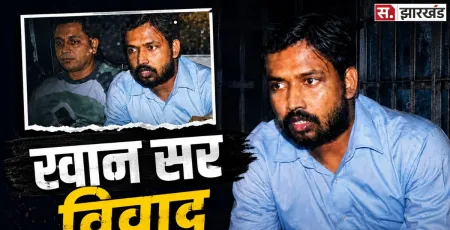 खान सर पर FIR के बाद बढ़ी हलचल! क्या अब हो सकती है गिरफ्तारी? वकील ने दिया बड़ा जवाब