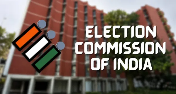 पश्चिम बंगाल विधानसभा चुनाव: अंतिम चरण में कल 142 सीटों पर मतदान, सुरक्षा के कड़े इंतजाम