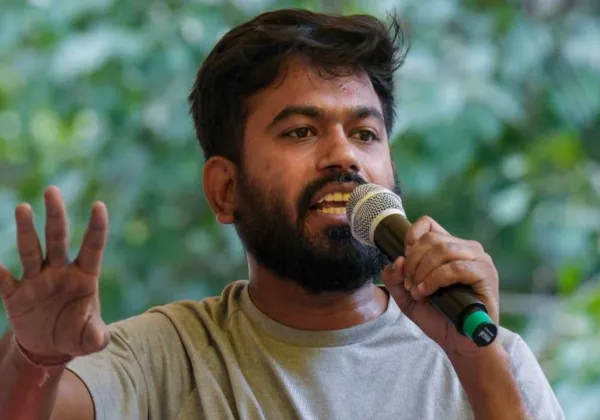 Politics: चुनाव नहीं... फिर क्यों देशभर में उतर रही है Cockroach Janata Party? सितंबर से शुरू होगा 'क्या बोलती पब्लिक' अभियान