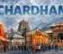 चारधाम यात्रा: 10 दिन में 4 लाख से अधिक श्रद्धालुओं ने किए दर्शन, केदारनाथ में सबसे ज्यादा भीड़
