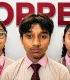 ICSE Result 2026: W John मल्टीपरपज स्कूल के छात्रों ने किया कमाल, छात्रों का उत्कृष्ट प्रदर्शन