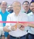 रांची जिला अस्पताल में अत्याधुनिक न्यूरो फिजियोलॉजी लैब का उद्घाटन, अब स्थानीय स्तर पर हो सकेंगी जटिल न्यूरोलॉजिकल जांच