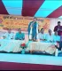 बुद्ध पूर्णिमा पर बाराद्वारी में मां बाघेश्वरी देवी की भव्य पूजा, हजारों श्रद्धालुओं की उमड़ी भीड़, रक्तदान करने वालों को सम्मान