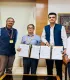 DPIIT और चैंबर इंडिया के बीच MoU पर हस्ताक्षर