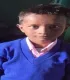 स्कूल के पीछे पानी भरे गड्ढे में डूबने से 10 वर्षीय छात्र की मौत, स्कूल प्रबंधन पर लापरवाही का आरोप