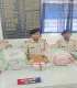 Palamu News: पुलिस की बड़ी कार्रवाई: पांकी में भारी मात्रा में गांजा और करीब 2 लाख नकद बरामद