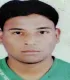 Jamshedpur News: रेलवे ट्रैक पर मिला चालक का शव, गोविंदपुर में संदिग्ध हादसे से सनसनी
