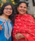 मधुपुर की बेटी मंतशा इरफान ने रचा इतिहास, ICSE 10वीं में 90.1% अंक लाकर बढ़ाया क्षेत्र का मान