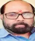 क्लस्टर योजना से गरीब और ग्रामीण छात्रों की पढ़ाई पर संकट? कांग्रेस नेता विजय शंकर नायक ने उठाए बड़े सवाल