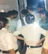 बिहार में सबसे बड़ी रेड: आर्केस्ट्रा गिरोहों से 40 से ज्यादा नाबालिग लड़कियां मुक्त, 22 गिरफ्तार