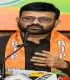 "जनता की गाढ़ी कमाई से बन रहा शीशमहल": मुख्यमंत्री आवास पर भाजपा का प्रहार