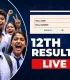 JAC Board Result 2026: झारखंड इंटर का रिजल्ट कब जारी होगा, कैसे चेक करें, यहां देखें पूरी जानकारी