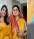 जमशेदपुर ट्रिपल मर्डर से दहला शहर, पत्नी-बेटे और गर्भवती बेटी की हत्या के बाद आरोपी बोला- मुझे फांसी दो