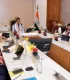 हिमंत बिस्व सरमा 2.0 सरकार: असम में 26 मई को पेश होगा यूसीसी बिल