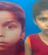 खेलते समय लापता हुईं दो बहनें, 36 घंटे बाद ईंट भट्ठे से मिले क्षत-विक्षत शव; दहशत में गांव