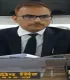राष्ट्रीय लोक अदालत के लिए 11 बेंच गठित, आपसी समझौते से होगा मामलों का निपटारा