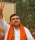 Suvendu Adhikari CM: पश्चिम बंगाल के नए मुख्यमंत्री होंगे शुभेंदु अधिकारी, BJP ने तय किया नाम!