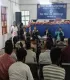 Pakur News: 90 दिवसीय विधिक जागरूकता अभियान का खाका तैयार, सामाजिक बुराइयों पर होगा कड़ा प्रहार