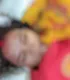 Palamu News: पति से विवाद या दहेज की मांग? विवाहिता की मौत के बाद पुलिस जांच में जुटे कई पहलू