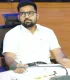 Palamu News: आयुष्मान योजनाओं की समीक्षा में डीसी सख्त, 17 अस्पतालों के क्लेम की होगी जांच 