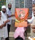 Dumka News: श्रद्धा एवं उत्साह के साथ मनाई गई वीर शिरोमणि महानदीया प्रताप जयंती