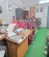 Dumka News: टास्क फोर्स की बैठक, 15 मई को बच्चों को खिलाई जाएगी एल्बेंडाजोल