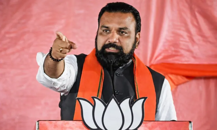 'बिहार को नई दिशा और रफ्तार देंगे', नए सीएम सम्राट चौधरी का बड़ा ऐलान, पीएम और नीतीश को कहा धन्यवाद