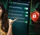 WhatsApp का नया सिक्योरिटी फीचर आया: एक क्लिक में अकाउंट होगा लॉक, हैकर्स रह जाएंगे फेल
