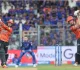 IPL 2026: अभिषेक शर्मा और हेनरिक क्लासेन ऑरेंज कैप रेस में टॉप पर, ईशान मलिंगा पर्पल कैप में सबसे आगे