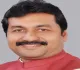 पार्टी के प्रति निष्ठा दिखाने को बदला पटना जू का नाम: राजेश राठौड़ का सीएम सम्राट चौधरी पर हमला