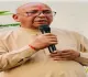 बदइंतज़ामी से जूझ रही मानगो पेयजल परियोजना: सरयू राय की चेतावनी, 125 करोड़ की योजना ठप होने का खतरा
