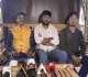 पत्रकार से मारपीट पर भड़का तेली अधिकार मंच, मंत्री से माफी और कार्रवाई की मांग