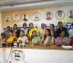 महिला आरक्षण लागू करने की मांग तेज, महिला कांग्रेस प्रधानमंत्री को भेजेगी 10 लाख पोस्टकार्ड; 6 मई को धरना का ऐलान