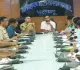 पलामू में मार्च में 36 सड़क दुर्घटनाएं, 30 लोगों की मौत; बढ़ते हादसों पर प्रशासन सख्त