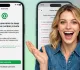 WhatsApp Username Feature 2026: अब बिना नंबर शेयर किए करें चैट, जानें कैसे काम करेगा नया फीचर