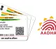 10 Year Old Aadhaar Update: 14 जून के बाद देना होगा शुल्क, पुराना आधार अभी फ्री में कर लें अपडेट, जानें पूरा प्रोसेस