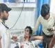 सीवान में बारात बनी रणभूमि, ड्रोन कैमरा चला रहे फोटोग्राफर को बदमाशों ने मारी गोली; हालत गंभीर