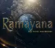Ramayan Teaser: ‘रामायण’ का महाआरंभ… पहली झलक ने मचाया देशभर में उत्साह, गूंजा जय श्री राम