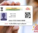 मौत के बाद आधार कार्ड रखना खतरनाक हो सकता है, सरकार ने बताया- ऐसे कराएं बंद