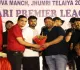 Koderma News: दिल थाम देने वाले मैचों के बीच खत्म हुआ लीग स्टेज, 4 सेमीफाइनल टीमों का हुआ फैसला