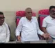 Dhanbad News: पूर्व मंत्री जलेश्वर महतो का सांसद ढुल्लू महतो पर बड़ा हमला, बोले- कोयला चोरी पर जवाब दें